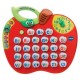 vtech My First Lesson 英語蘋果 